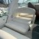Sea Ray 315 Sundancer | GIO yacht