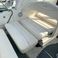 Sea Ray 315 Sundancer | GIO yacht
