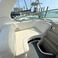 Sea Ray 315 Sundancer | GIO yacht
