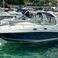 Sea Ray 315 Sundancer | GIO yacht
