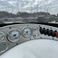 Caravelle 19 Ebo | Zygzak