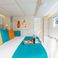 Voyage 590 | Home Away