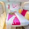 Voyage 590 | Home Away