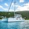 Voyage 590 | Home Away