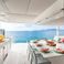 Voyage 590 | Home Away