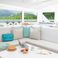 Voyage 590 | Home Away