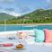 Voyage 590 | Home Away