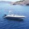 Volos Marine GT23 Open | Aphrodite