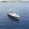 Volos Marine GT23 Open | Aphrodite