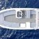 Volos Marine GT23 Open | Aphrodite