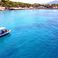 Volos Marine GT23 Open | Aphrodite