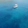 Volos Marine GT23 Open | Aphrodite