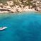 Volos Marine GT23 Open | Aphrodite