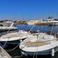 Jeanneau Cap Camarat 5.5 | 12