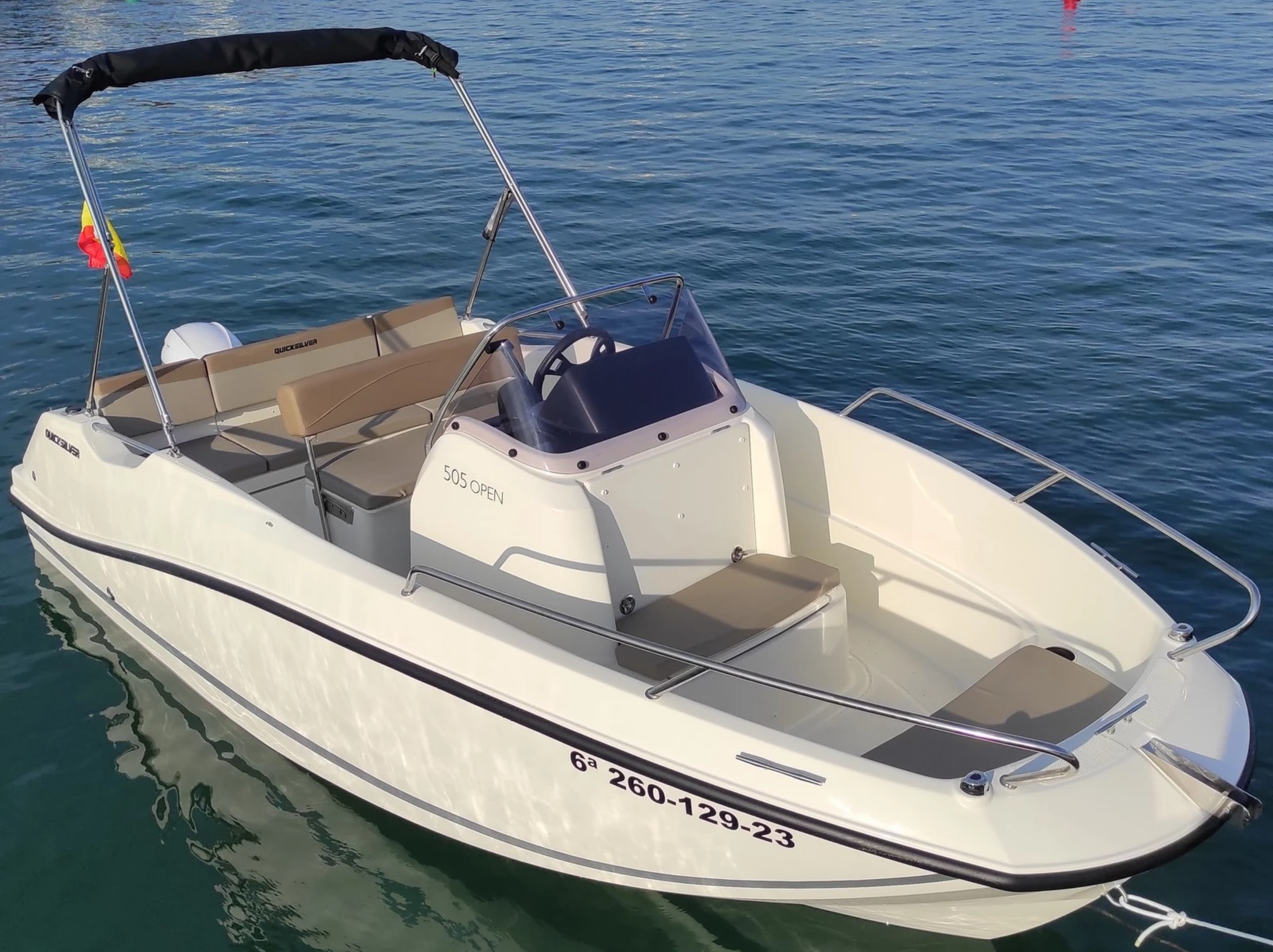 Neptun 22 | Neptuno