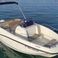 Neptun 22 | Neptuno