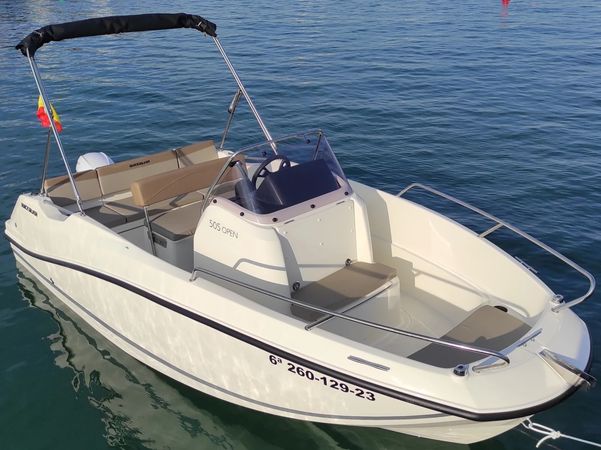 Neptun 22 | Neptuno