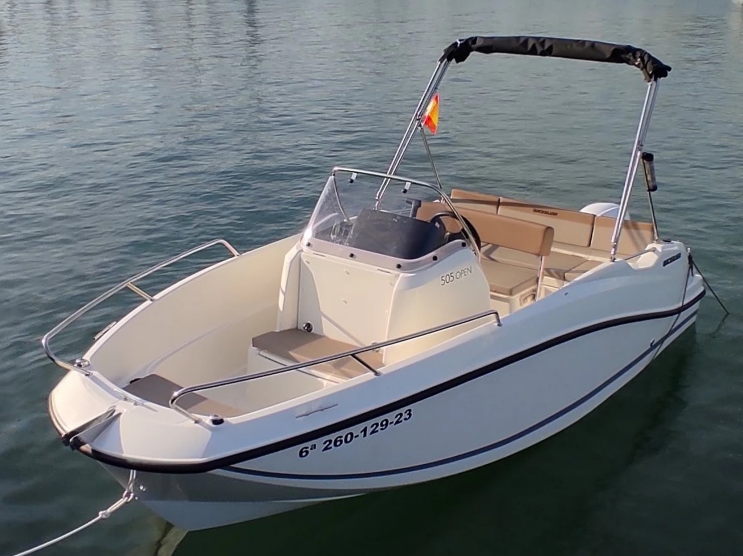 Neptun 22 | Neptuno