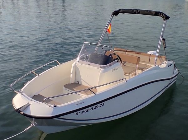 Neptun 22 | Neptuno