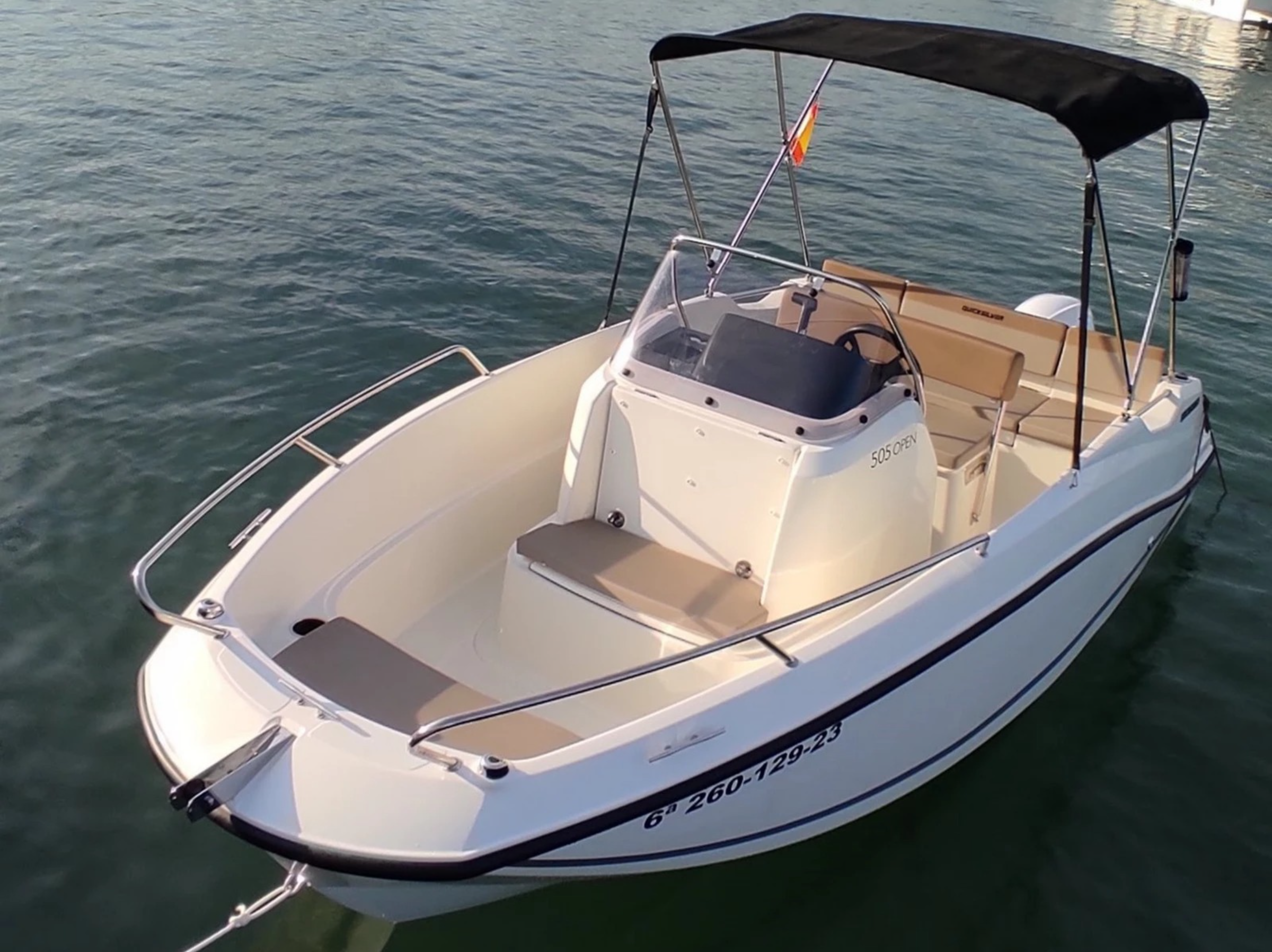 Neptun 22 | Neptuno
