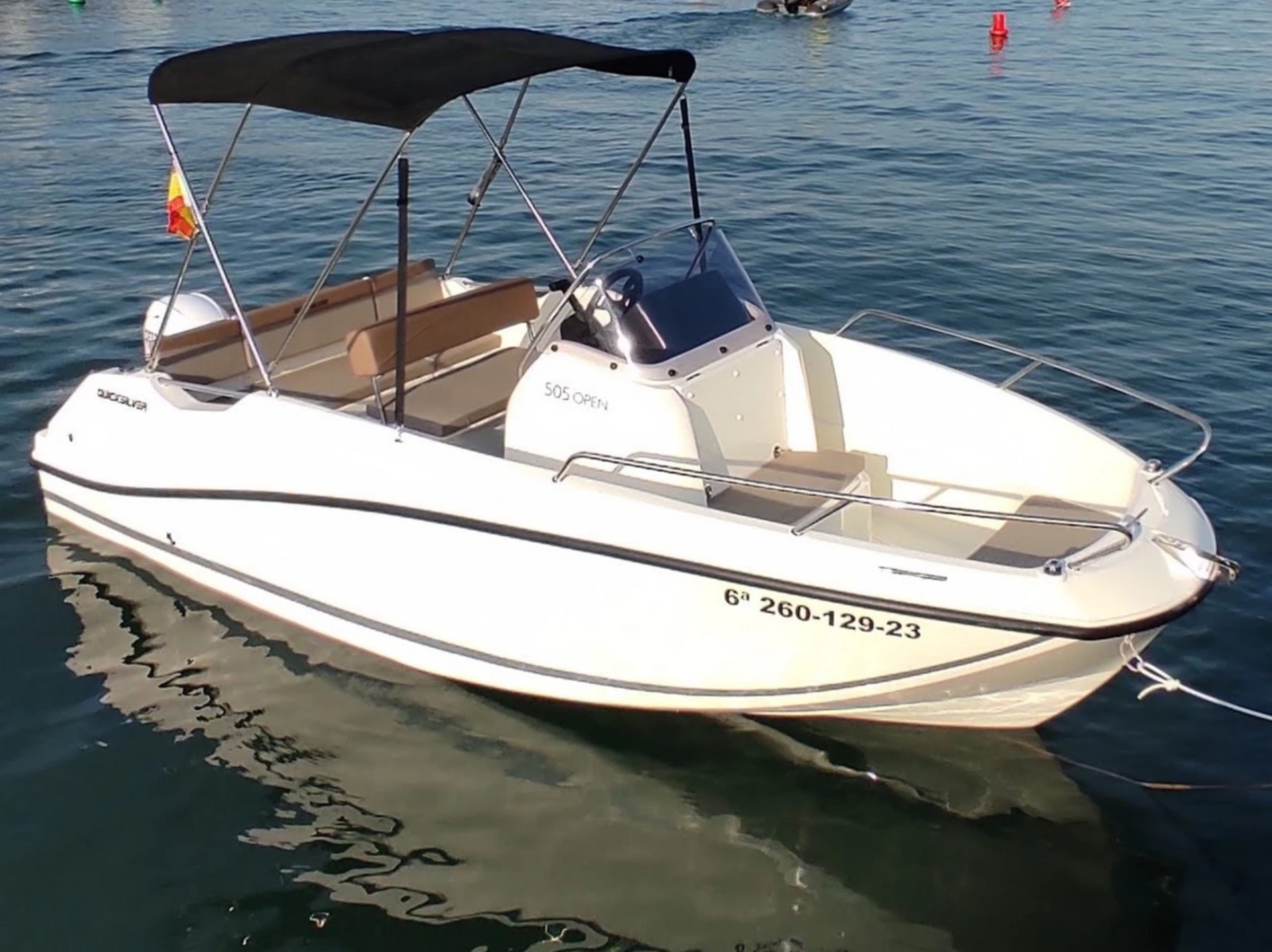 Neptun 22 | Neptuno