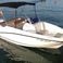 Neptun 22 | Neptuno