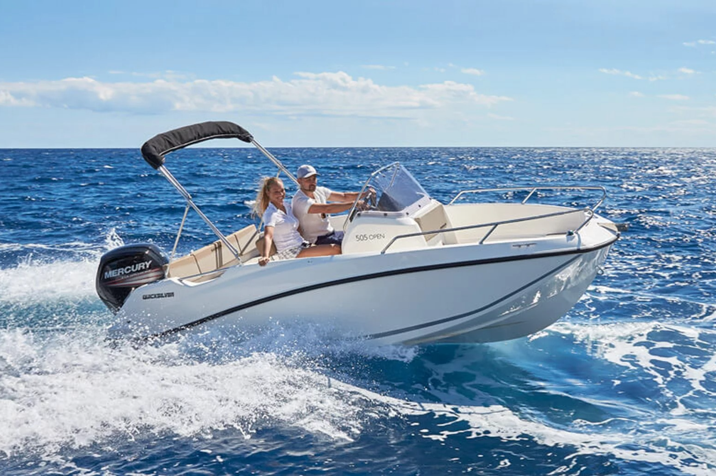 Neptun 22 | Neptuno
