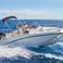 Neptun 22 | Neptuno