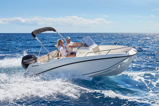 Neptun 22 | Neptuno