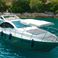 Azimut 43 S | Germanor