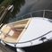 Venice Holiday | Cruise Mazury 1