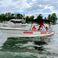 Venice Holiday | Cruise Mazury 1