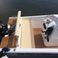 Venice Holiday | Cruise Mazury 2