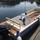 Venice Holiday | Cruise Mazury 2