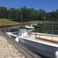 Venice Holiday | Cruise Mazury 2