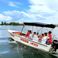 Venice Holiday | Cruise Mazury 2