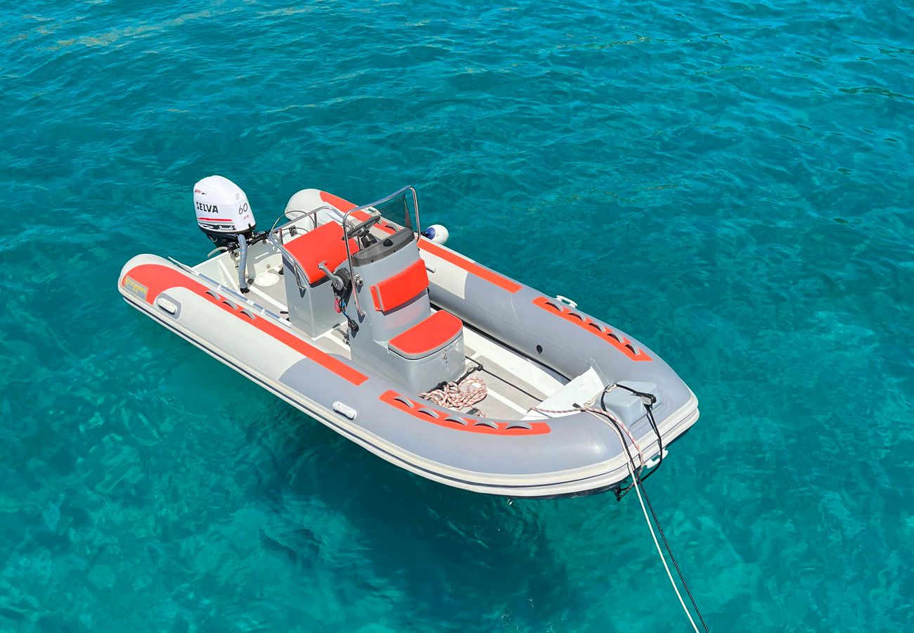 Sunreef 62 | Tekila