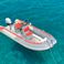 Sunreef 62 | Tekila