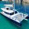Sunreef 62 | Tekila