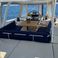 Sunreef 62 | Tekila