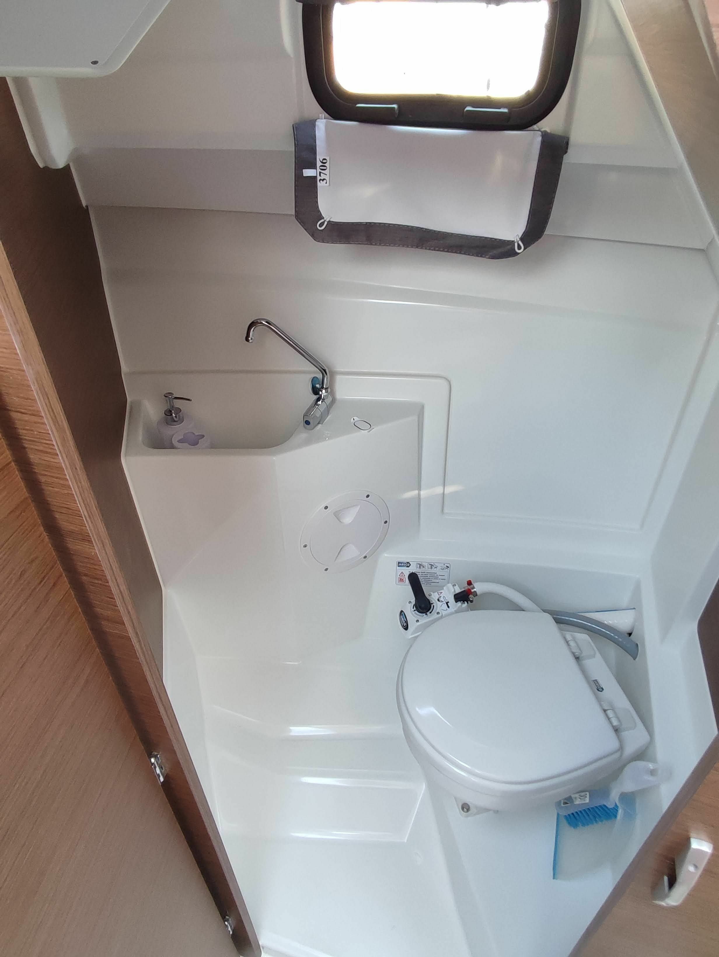 Jeanneau Merry Fisher 695 | 22