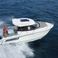 Jeanneau Merry Fisher 695 | 22