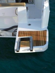 Jeanneau Merry Fisher 695 | 22