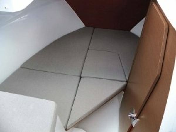 Jeanneau Merry Fisher 695 | 22