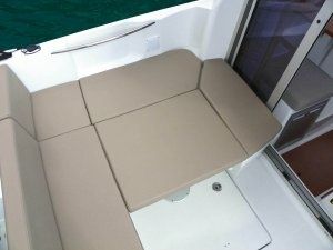 Jeanneau Merry Fisher 695 | 22