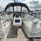 Bavaria Cruiser 37 | Mola 23-3 Breege