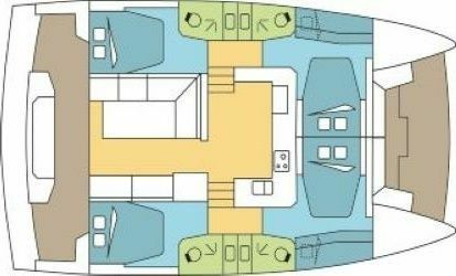 Bali Catspace | Navegame