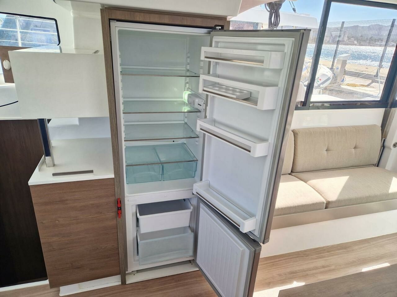 Bali Catspace | Navegame