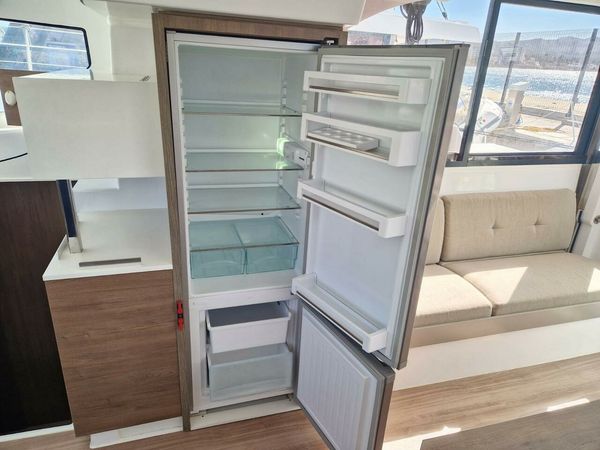 Bali Catspace | Navegame