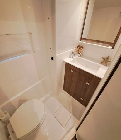 Bali Catspace | Navegame